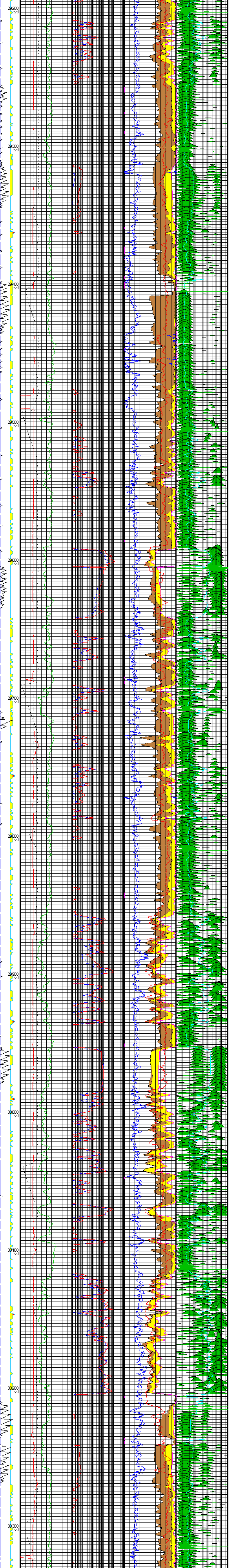 TIFF strip 3 of 10