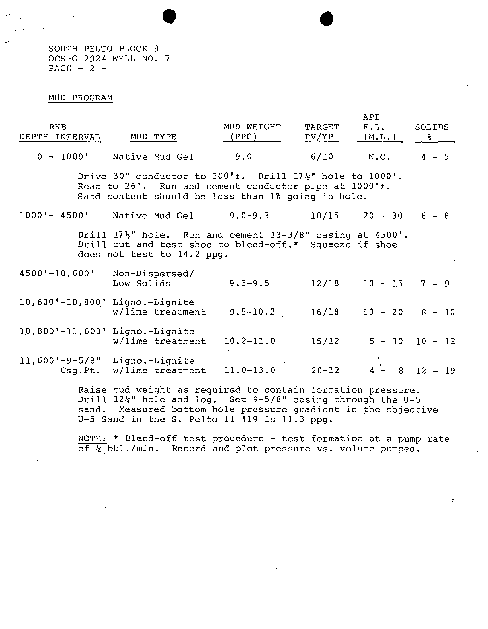 TIFF strip 3 of 44