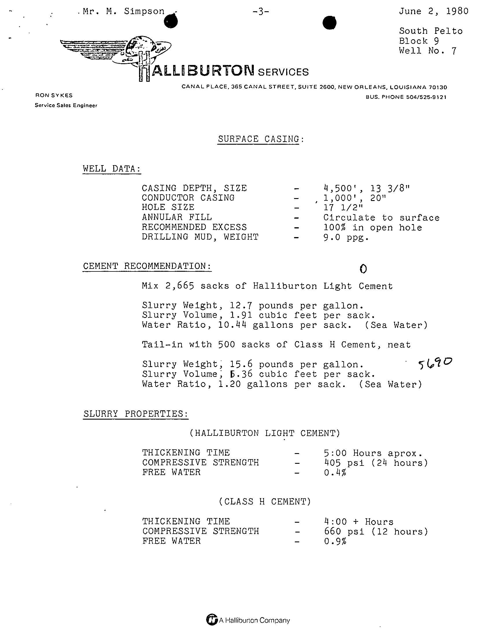 TIFF strip 22 of 44
