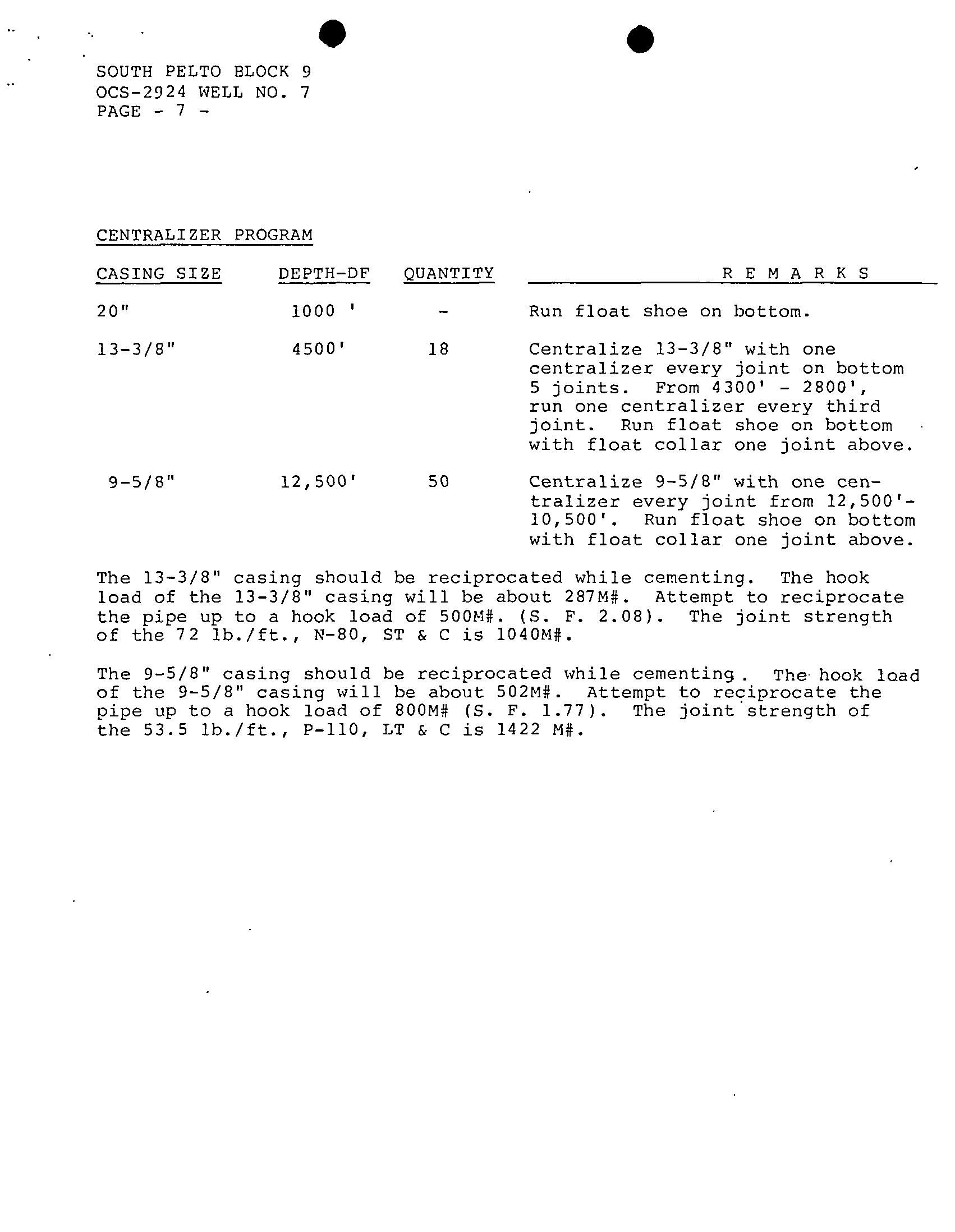 TIFF strip 8 of 44