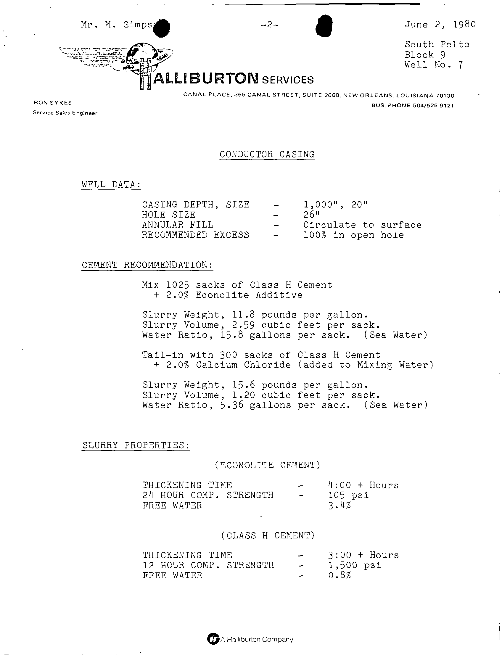 TIFF strip 21 of 34