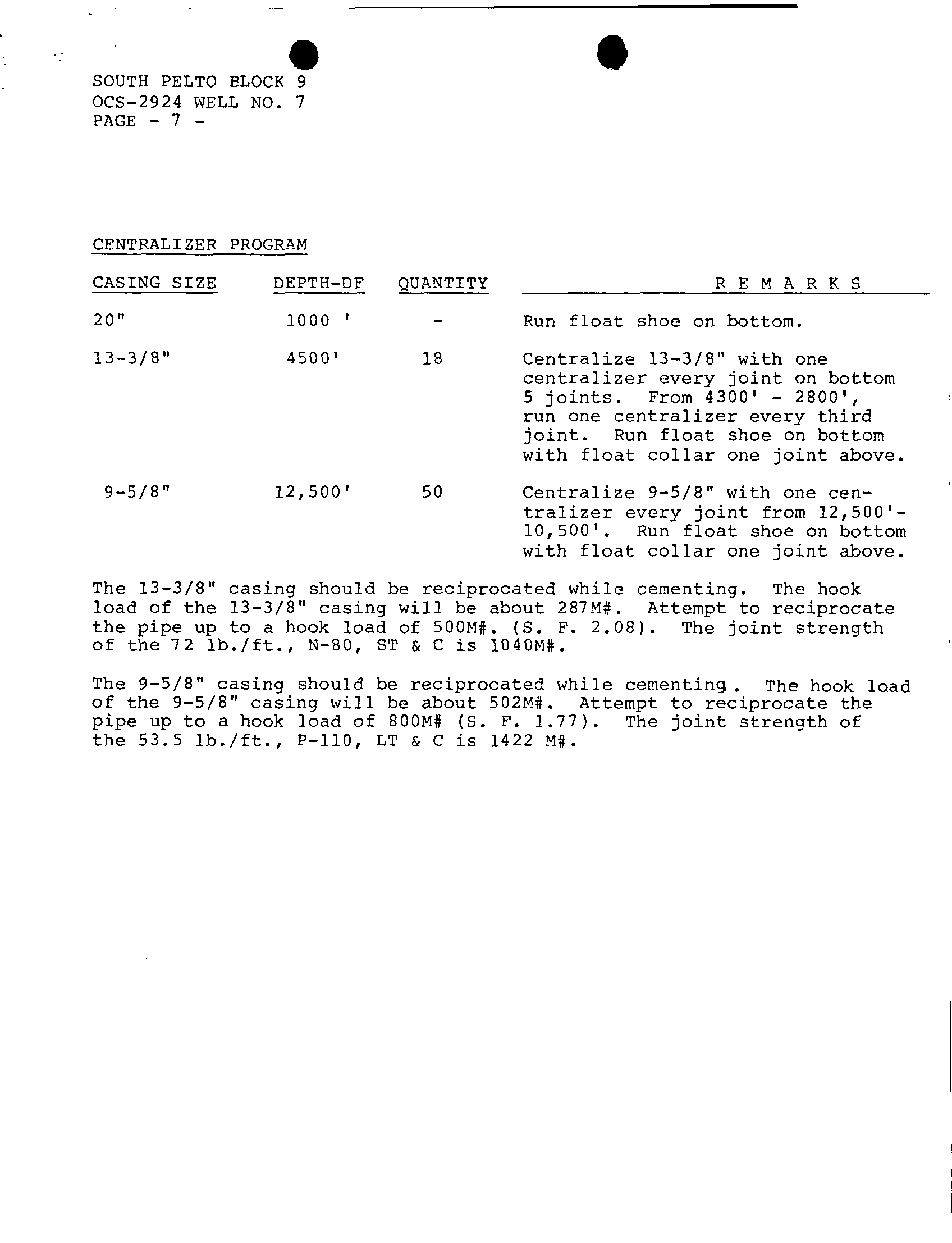 TIFF strip 8 of 34