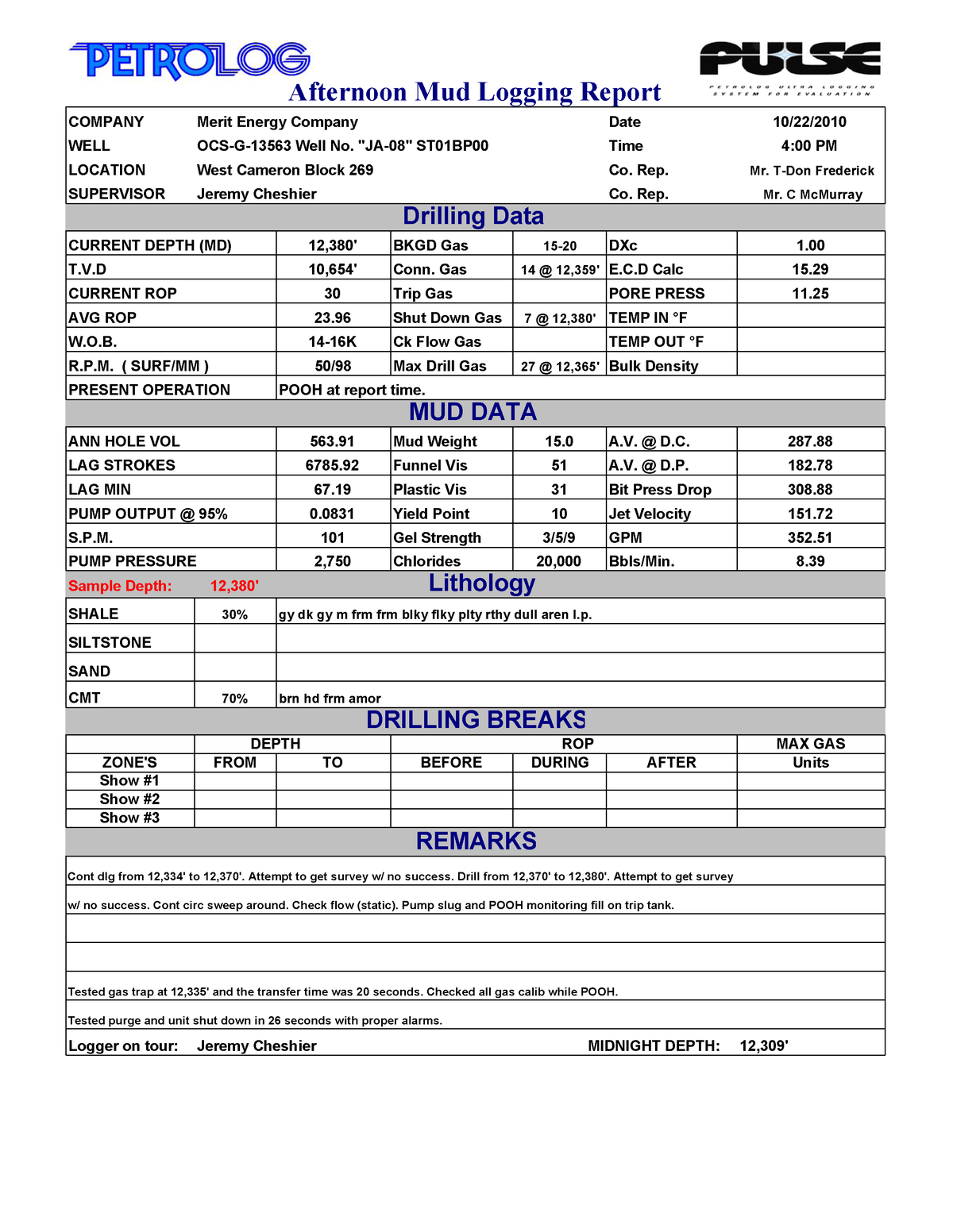 TIFF strip 1 of 26